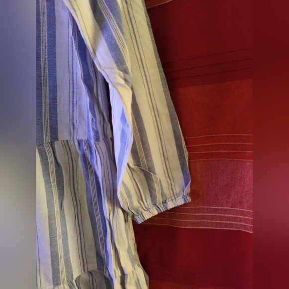 Mark's and Spencers Women's Dress - Picture 10 of 11